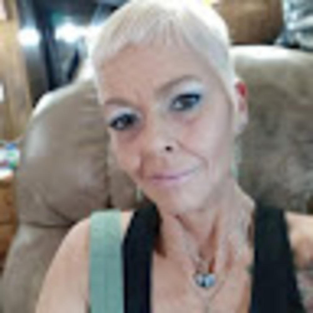 Meet your Posher, Sonja